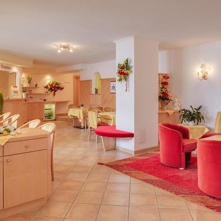 Hotel Albarella فس المظهر الخارجي الصورة