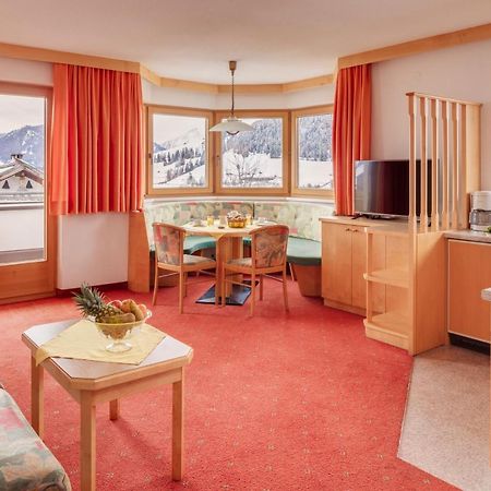 Hotel Albarella فس المظهر الخارجي الصورة