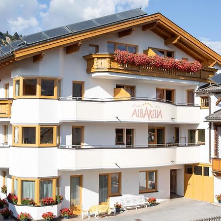Hotel Albarella فس المظهر الخارجي الصورة