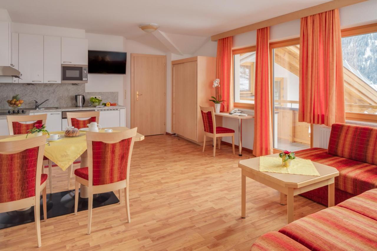 Hotel Albarella فس المظهر الخارجي الصورة