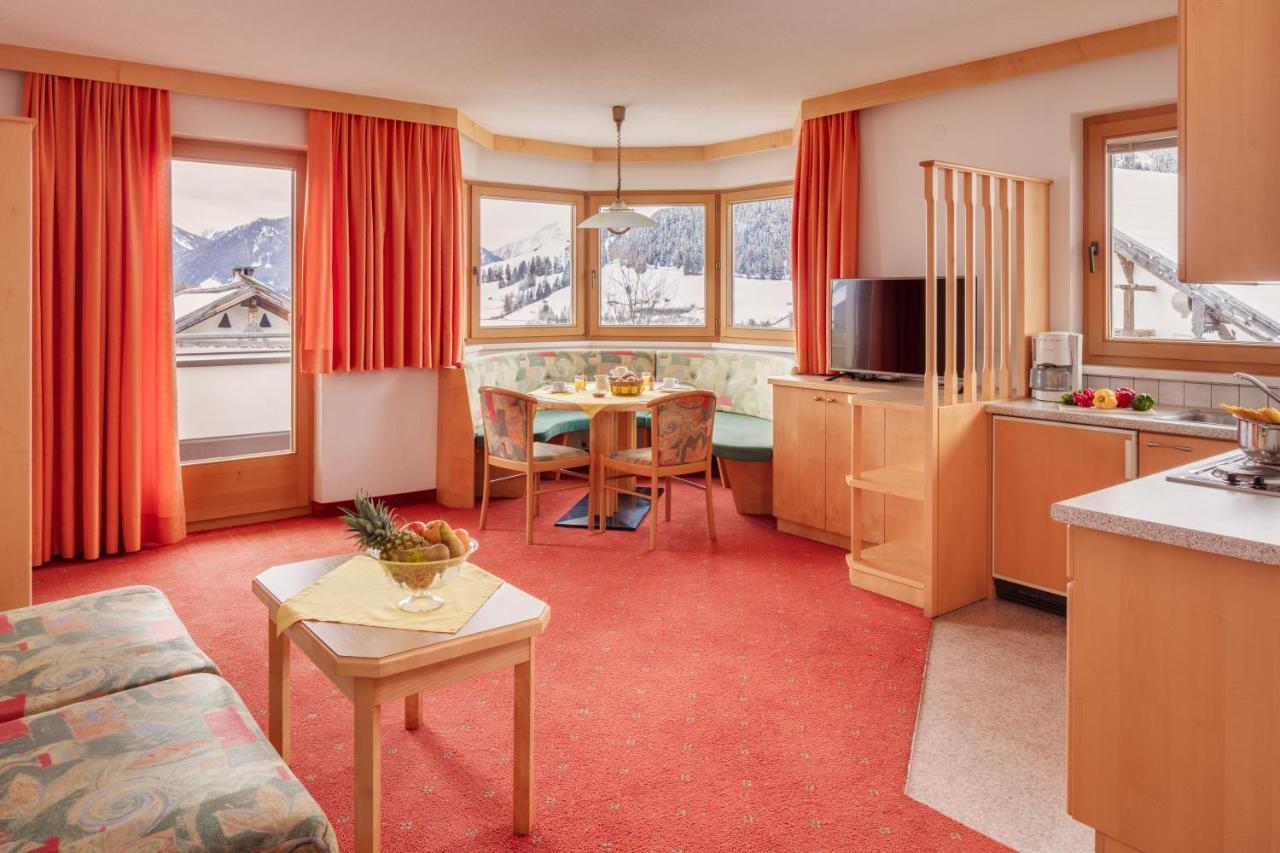 Hotel Albarella فس المظهر الخارجي الصورة