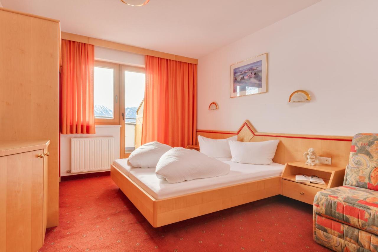Hotel Albarella فس المظهر الخارجي الصورة