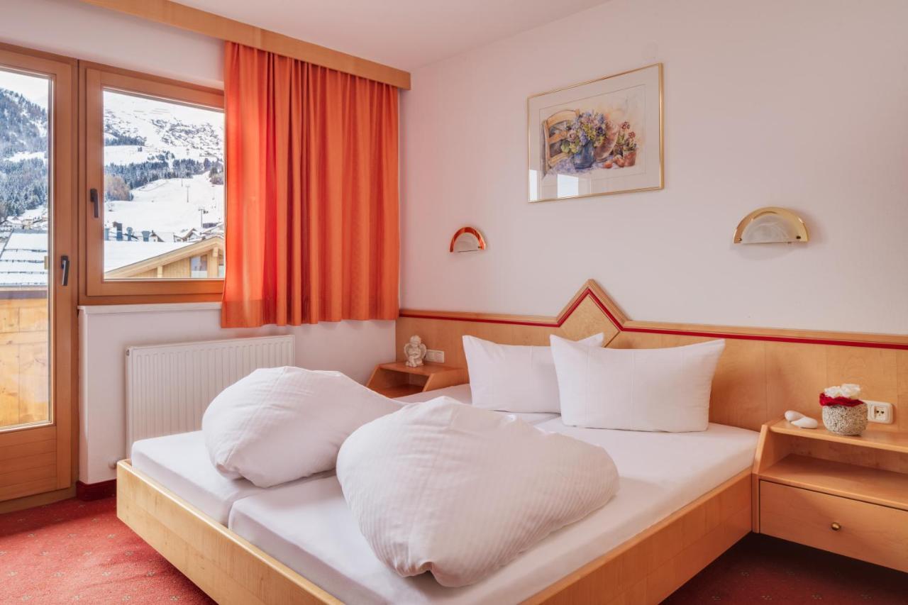 Hotel Albarella فس المظهر الخارجي الصورة